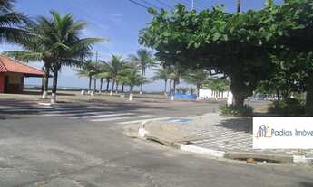 Imagem 7: Sobrado com 3 dorms, Vila Atlântica, Mongaguá - R$ 650.000,00, 130m² - Codigo: 840400