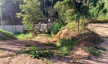 Imagem 4: Terrenos em Mury