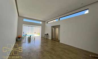 Imagem 7: CASA QUADRA MAR Casa com 3 dormitórios