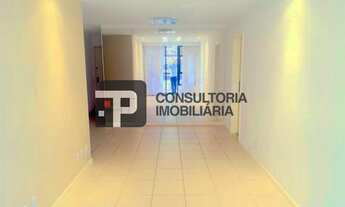 Imagem 2: Apartamento a venda barra da tijuca abm