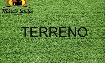 Imagem: Ótimo Terreno Na Vila Olímpia