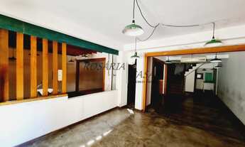 Imagem 2: VILA OLIMPIA - COMERCIAL - OI