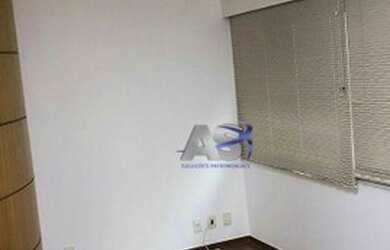 Imagem 3: Conjunto à venda, 77 m² por R$ 689.000,00 - Vila Olímpia - São Paulo/SP