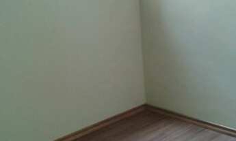 Imagem 6: Apartamento no centro de Contagem