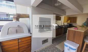 Imagem 4: Cobertura à venda, Caiobá, Matinhos, PR