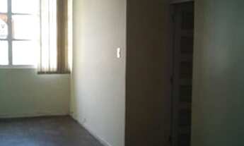 Imagem 5: Pelotas - Apartamento Padrão - Centro