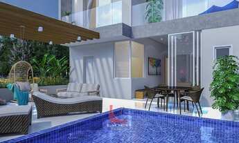 Imagem 4: Casa no Condominio San Vitale Bragança Paulista