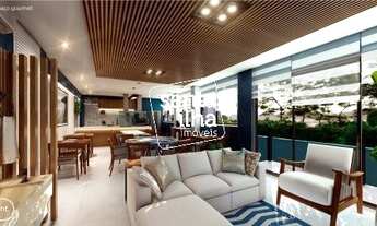 Imagem 5: FLORIANóPOLIS - Apartamento Padrão - Açores