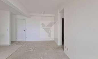 Imagem 7: São Paulo - Apartamento Padrão - Alto da Boa Vista