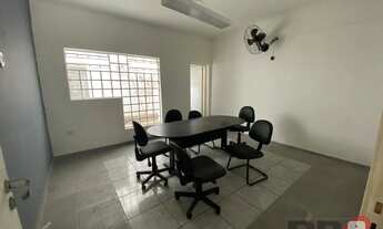 Imagem 2: Casa Comercial em Mooca - São Paulo