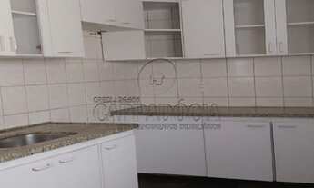 Imagem 3: SÃO JOSÉ DO RIO PRETO - Casa Padrão - VILA REDENTORA