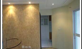 Imagem 3: Sobrado em condomínio fechado próximo ao Shopping Anália Franco