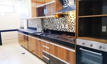 Imagem 3: Apartamento Apartamento com 3 dormitórios