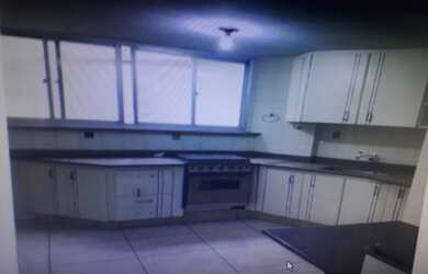 Imagem 2: Apartamento 2/4 no Setor Oeste