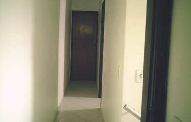 Imagem 7: Sobrado 4 dorms com 3 suites e 4 vagas na Vila Bertioga !