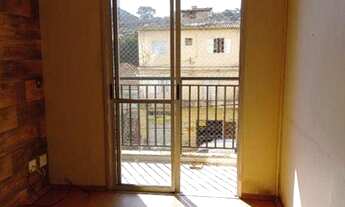 Imagem 4: Apartamento com 2 dormitórios à venda, 49 m² por R$ 330.000,00 - Vila da Saúde - São Paulo