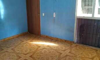 Imagem 3: Vendo apartamento - Residencial viver melhor Marituba