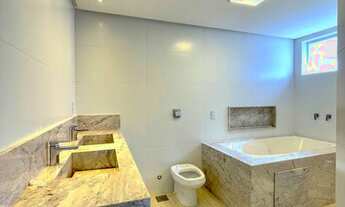 Imagem 6: Sobrado Portal do Sol 2