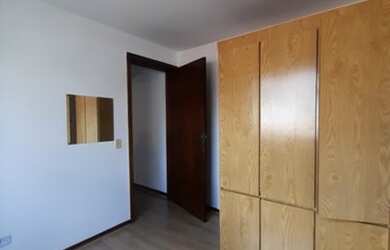 Imagem 7: Apartamento com 1 quarto para alugar por R$ 1200.00, 36.00 m2 - AGUA VERDE - CURITIBA/PR
