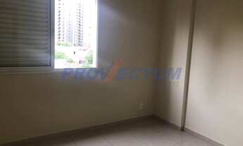 Imagem 6: Apartamento - Vila Itapura - Campinas