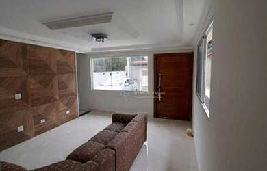 Imagem 7: Casa com 3 dormitórios à venda, 200 m² por R$ 750.000 - Parque São Lourenço - Indaiatuba/S