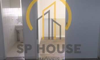 Imagem 4: Prédio comercial para locação, 22 vagas, 696m², Brooklin