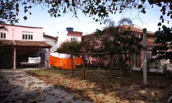 Imagem 4: Terreno para Venda em Serra, Jacaraípe