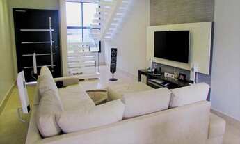 Imagem 3: Casa em Condomínio para Venda em Indaiatuba, Jardim Bréscia, 3 dormitórios, 1 suíte, 2 ban