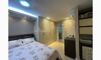 Imagem 6: Rio de Janeiro - Apartamento Padrão - Barra da Tijuca