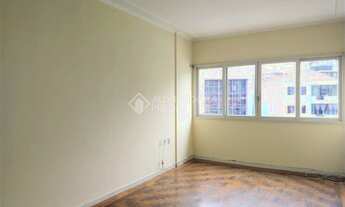 Imagem 3: PORTO ALEGRE - Apartamento Padrão - Petrópolis