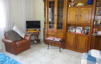 Imagem 7: Apartamento 3 Dormitorios Vila Gomes