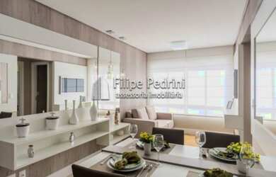 Imagem 5: PORTO ALEGRE - Apartamento Padrão - Cavalhada