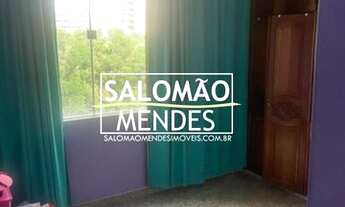 Imagem 6: Apartamento em Nazaré com 3/4 sendo um suíte, 135 m², Portaria 24 hrs