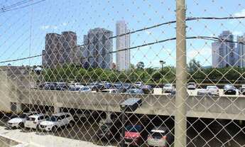 Imagem 6: Apartamento para Aluguel - Jardim Esperança, 2 Quartos, 58 m2