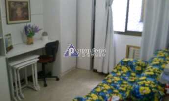 Imagem 6: Privilégio Imóveis vende: excelente apartamento 3 quartos no Recreio dos Bandeirantes