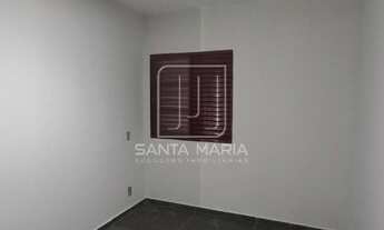 Imagem 6: Apartamento (tipo - padrao) 3 dormitórios, cozinha planejada, em condomínio fechado