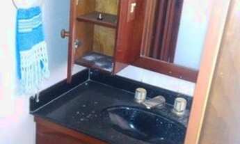 Imagem 10: Sobrado residencial à venda, Itaquera, São Paulo