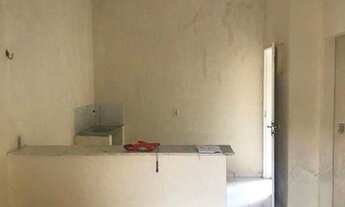 Imagem 5: Casa com 13 dormitórios à venda, 222 m² por R$ 2.000.000,00 - Centro - Maranguape/CE