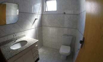 Imagem 6: Apartamento com 2 dorms, Guilhermina, Praia Grande - R$ 300.000,00, 70m² - Codigo: 714775