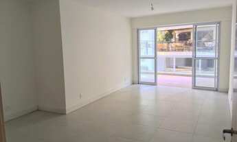 Imagem 5: Rio de Janeiro - Apartamento Padrão - Lagoa