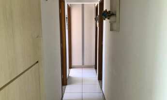 Imagem 5: Apartamento com 3 dormitórios à venda em Belo Horizonte