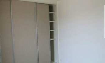 Imagem 3: Apartamento à venda, 66 m² por R$ 430.000,00 - Vila Boa Vista - Barueri/SP