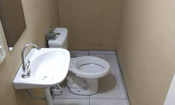 Imagem 6: CASA PARA VENDA NO JD. GUACIARA!!!