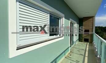 Imagem 5: EM BREVE - Apto para aluguel de 100m² com 3 quartos no bairro Jardim Ipiranga - Americana