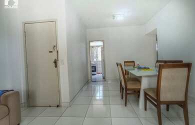 Imagem 4: Apartamento com 2 dormitórios na praia do morro