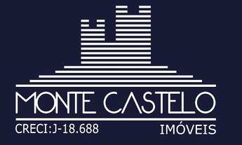 Imagem: Apartamento residencial à venda, Bosque