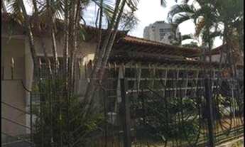 Imagem: Ótimo imóvel em localização excelente