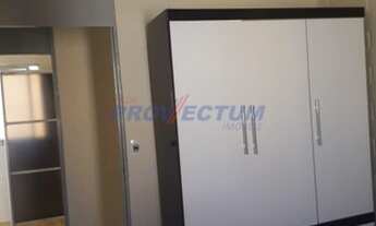 Imagem 4: Apartamento - Jardim Bela Vista - Campinas