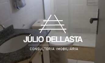 Imagem 5: Bauru - Apartamento Padrão - Jardim America