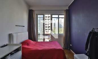 Imagem 7: Apartamento à Venda - Jardim Paulista, 1 Quarto, 81 m2